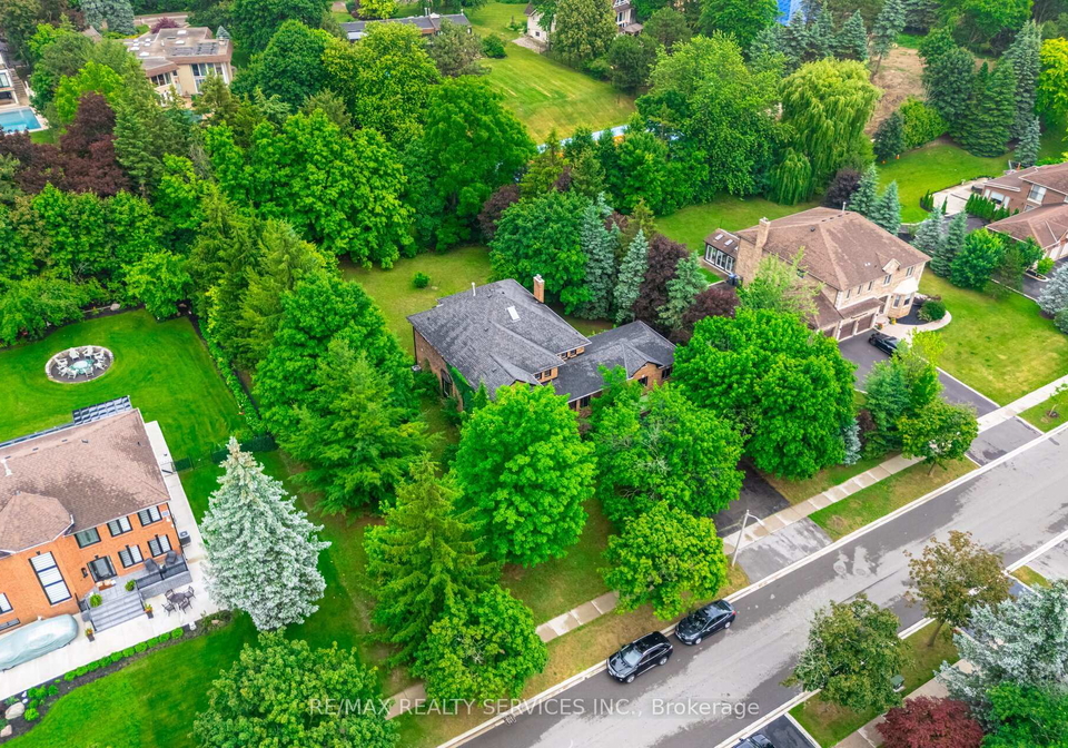 106-kenpark-avenue-brampton-ontario-w12655678
