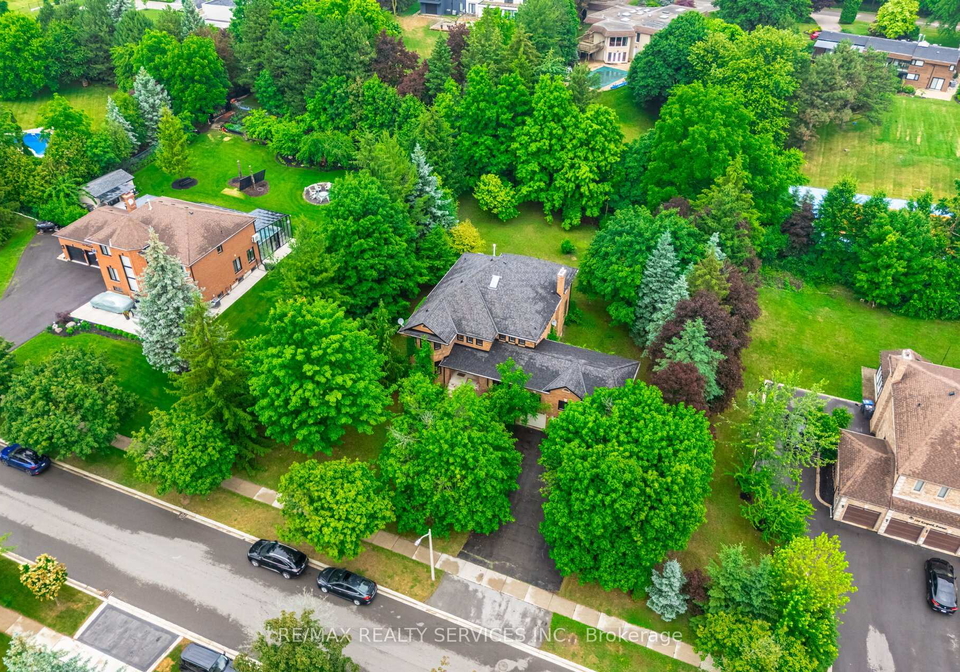 106-kenpark-avenue-brampton-ontario-w12655678