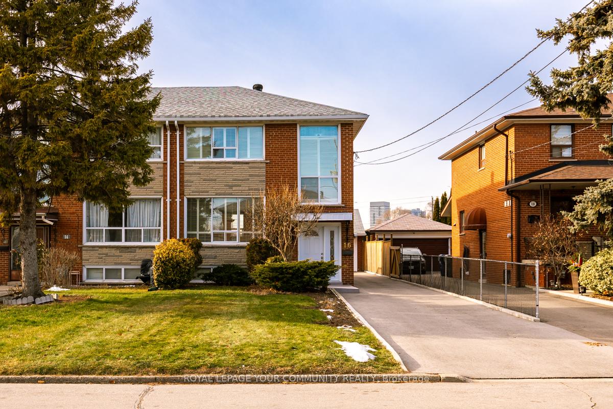 16-martini-drive-north-york-ontario-w12655686