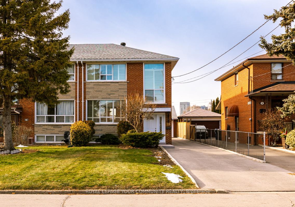 16-martini-drive-north-york-ontario-w12655686