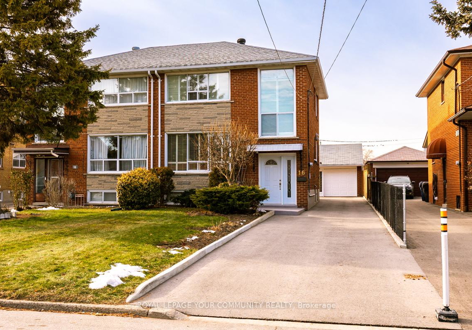 16-martini-drive-north-york-ontario-w12655686