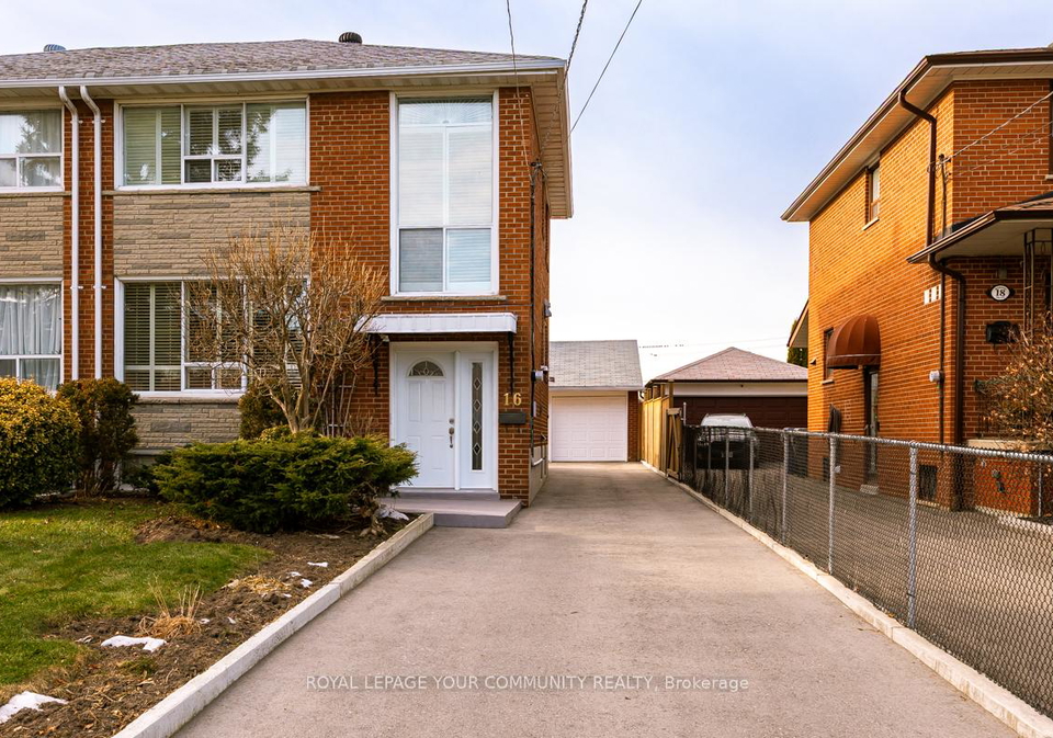 16-martini-drive-north-york-ontario-w12655686