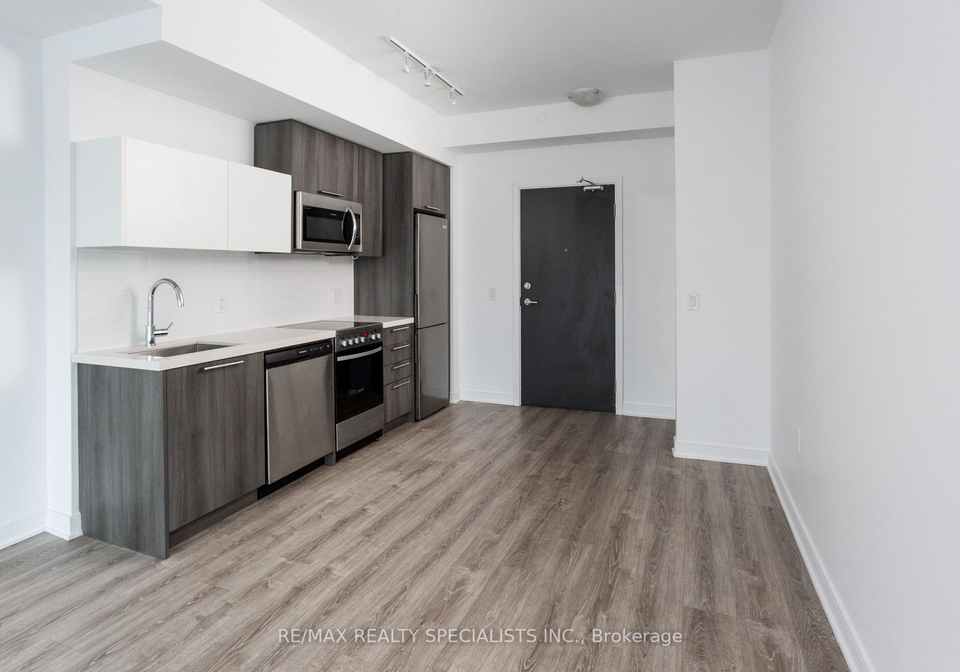 25-neighbourhood-lane-etobicoke-ontario-w12655712
