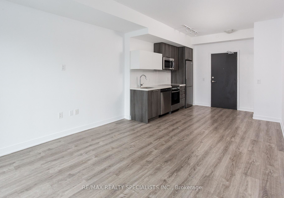 25-neighbourhood-lane-etobicoke-ontario-w12655712
