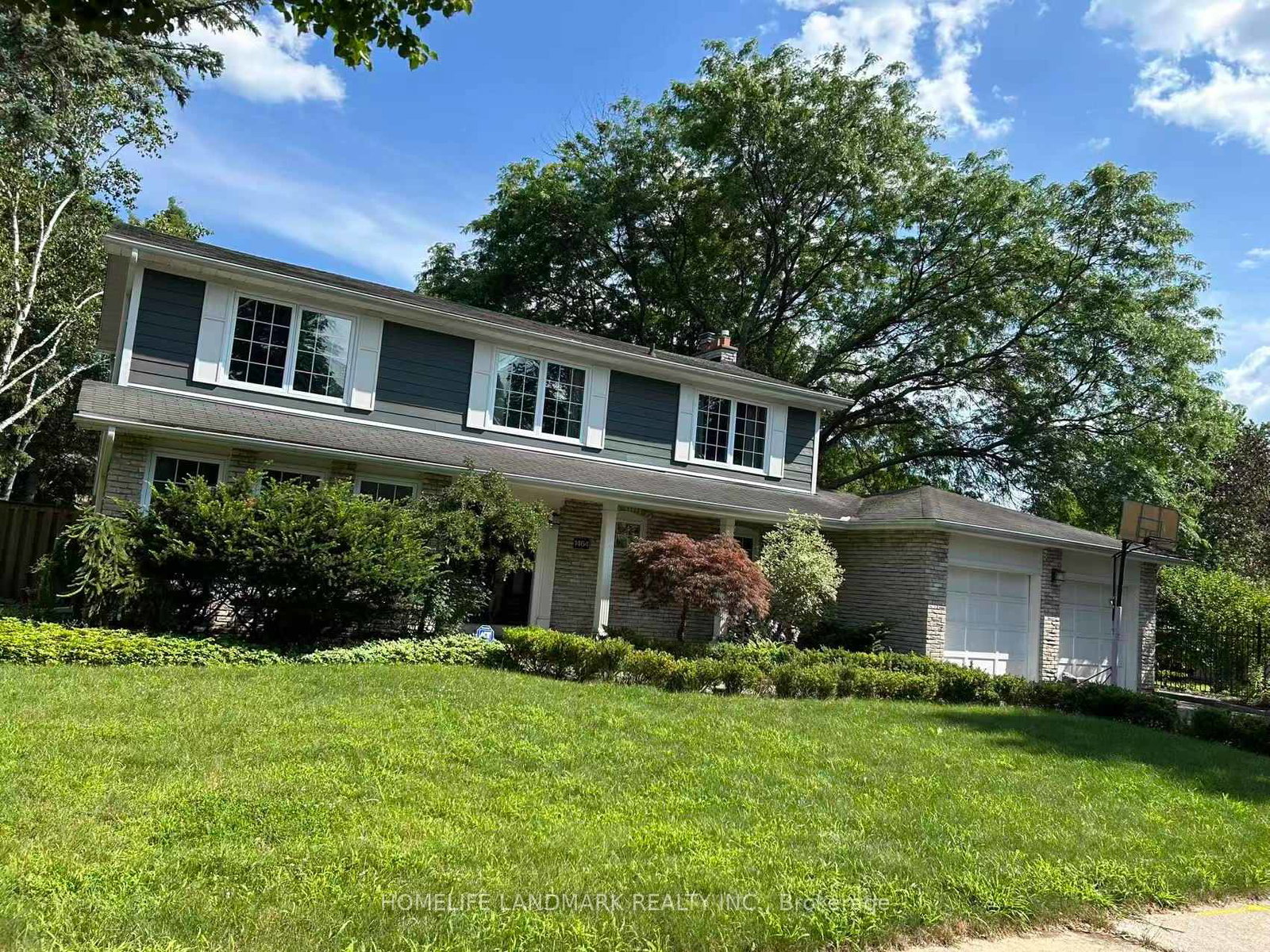 1464-oakhill-drive-oakville-ontario-w12655724