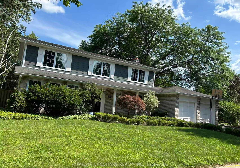 1464-oakhill-drive-oakville-ontario-w12655724