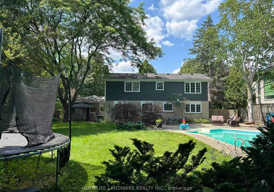 1464-oakhill-drive-oakville-ontario-w12655724