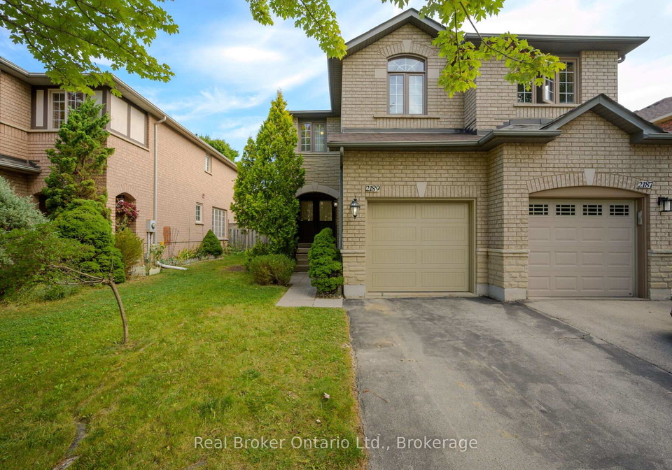 2189-shorncliffe-boulevard-oakville-ontario-w12655734