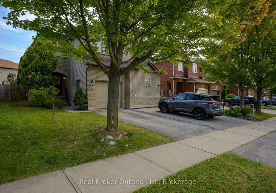 2189-shorncliffe-boulevard-oakville-ontario-w12655734
