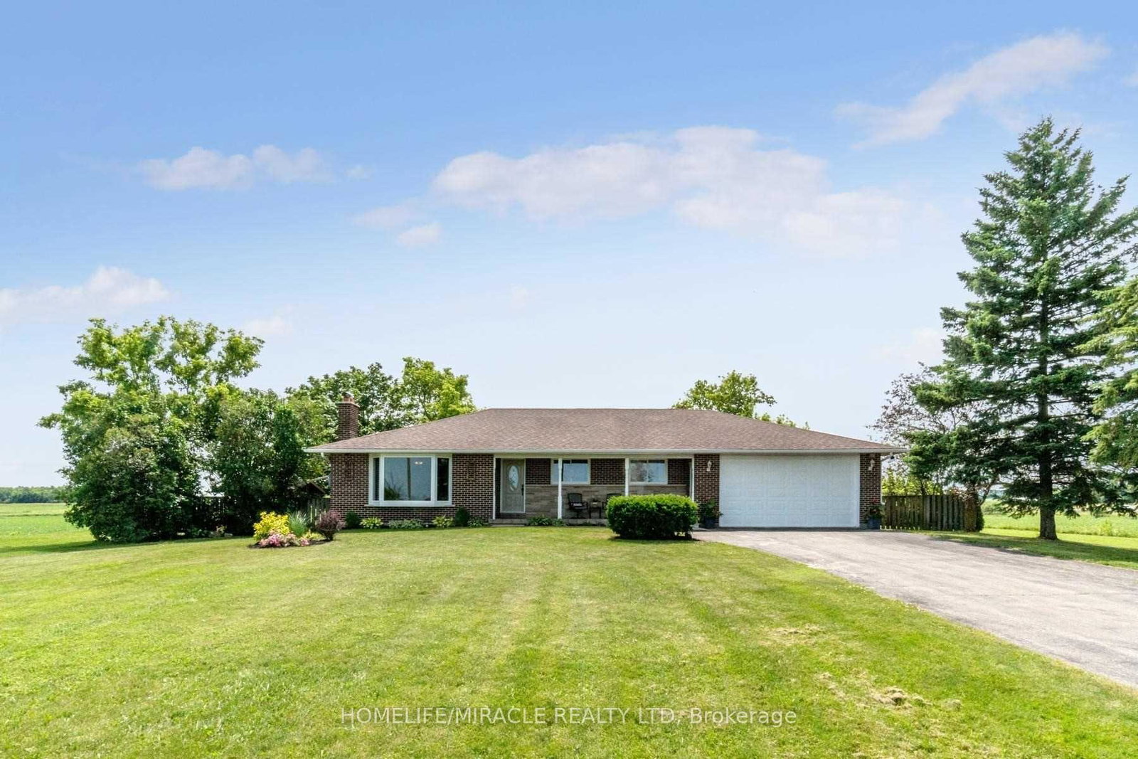 13946-mclaughlin-road-caledon-ontario-w12655744
