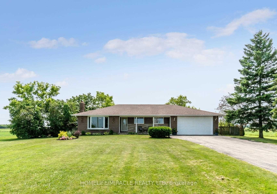 13946-mclaughlin-road-caledon-ontario-w12655744