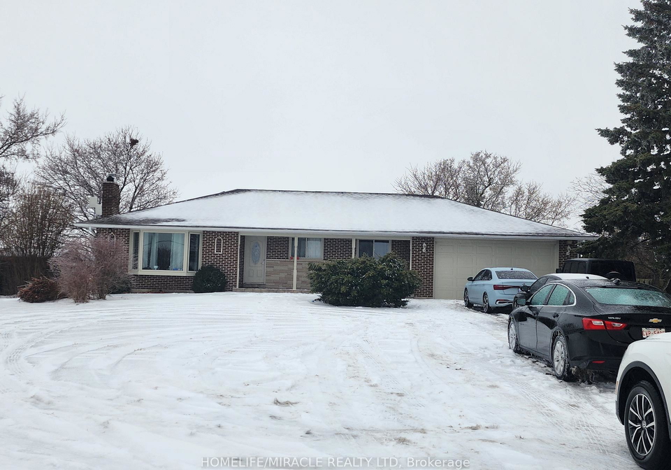 13946-mclaughlin-road-caledon-ontario-w12655744