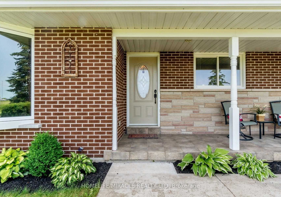 13946-mclaughlin-road-caledon-ontario-w12655744