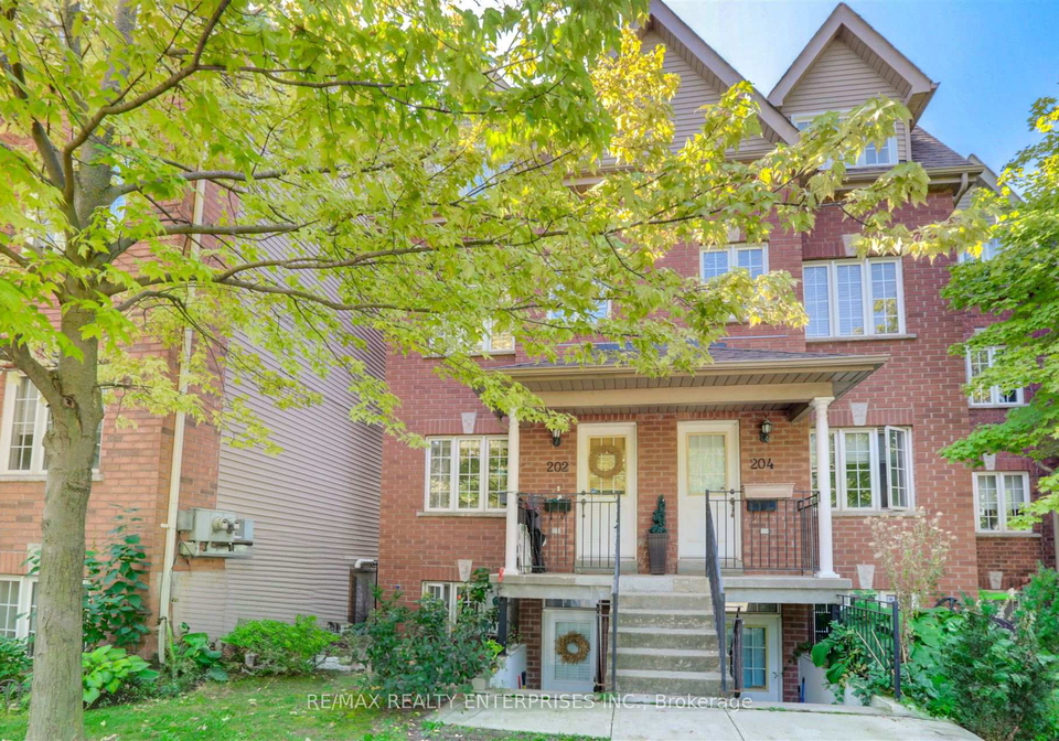 202-whiltshire-avenue-toronto-ontario-w12655758