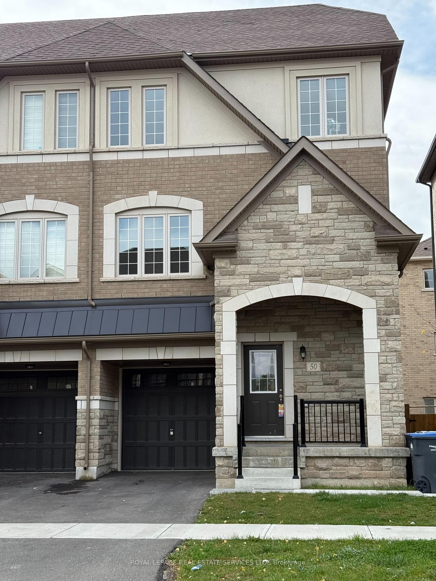 50-hashmi-place-brampton-ontario-w12655856