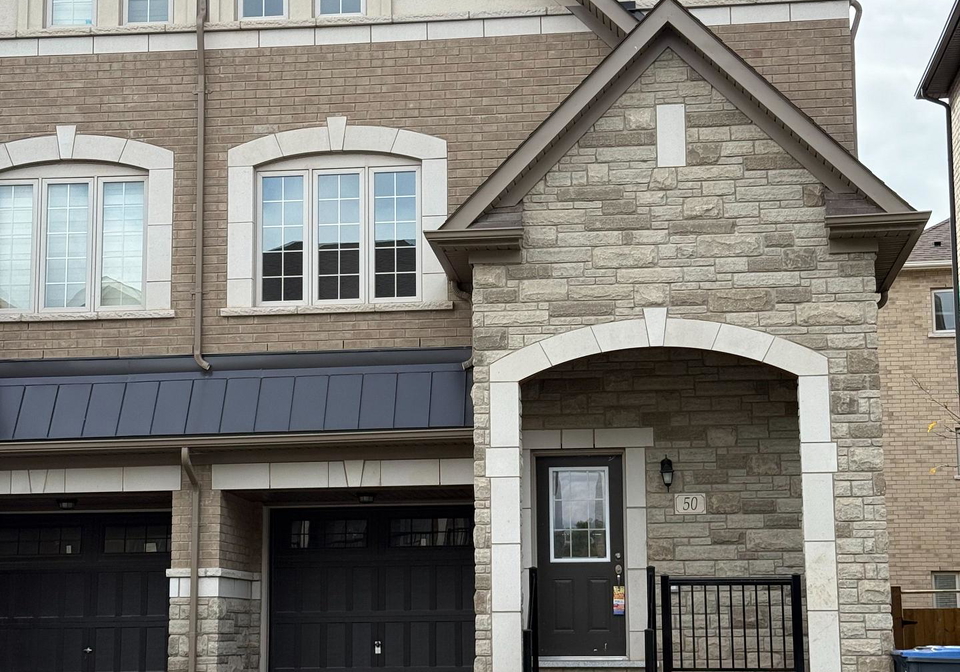50-hashmi-place-brampton-ontario-w12655856