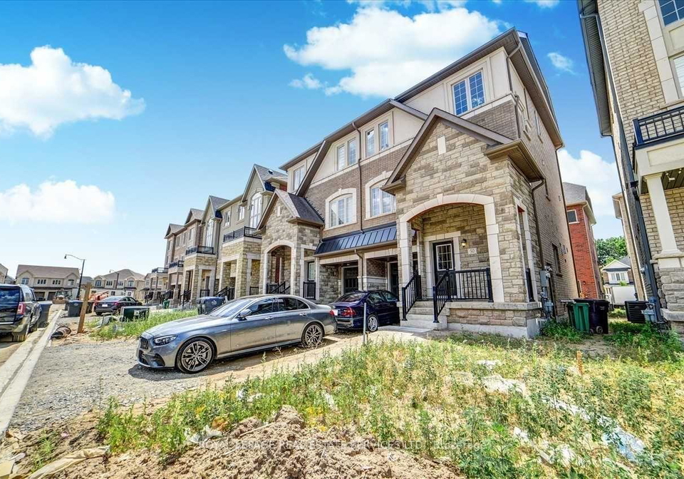 50-hashmi-place-brampton-ontario-w12655856