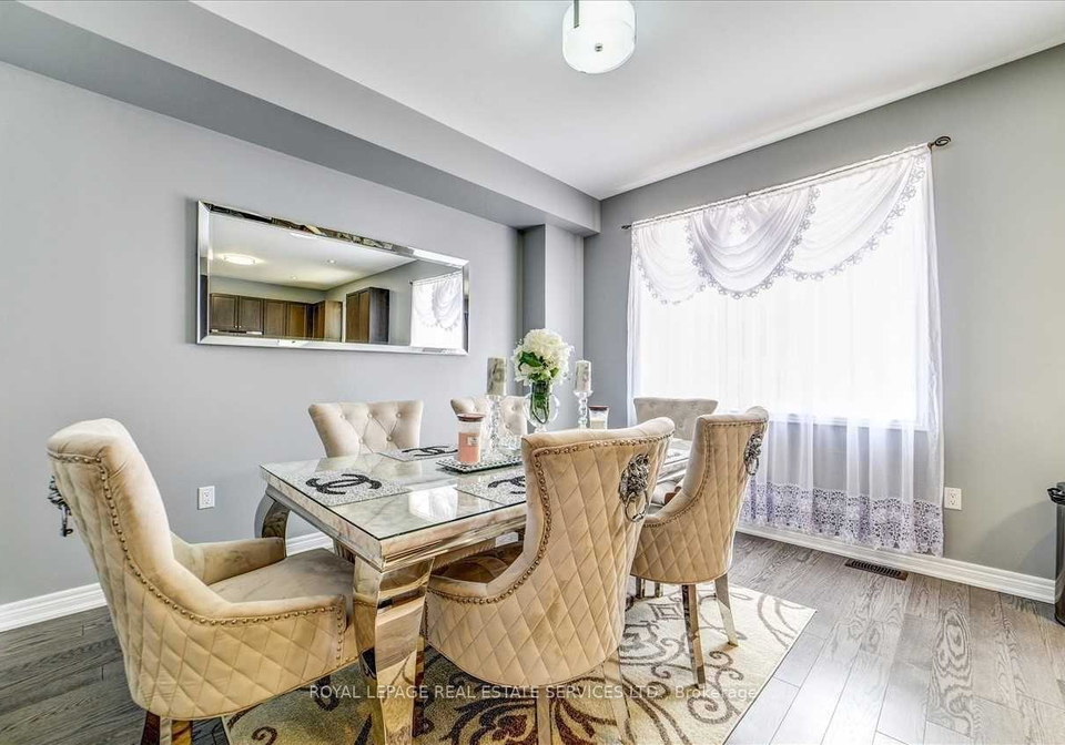 50-hashmi-place-brampton-ontario-w12655856