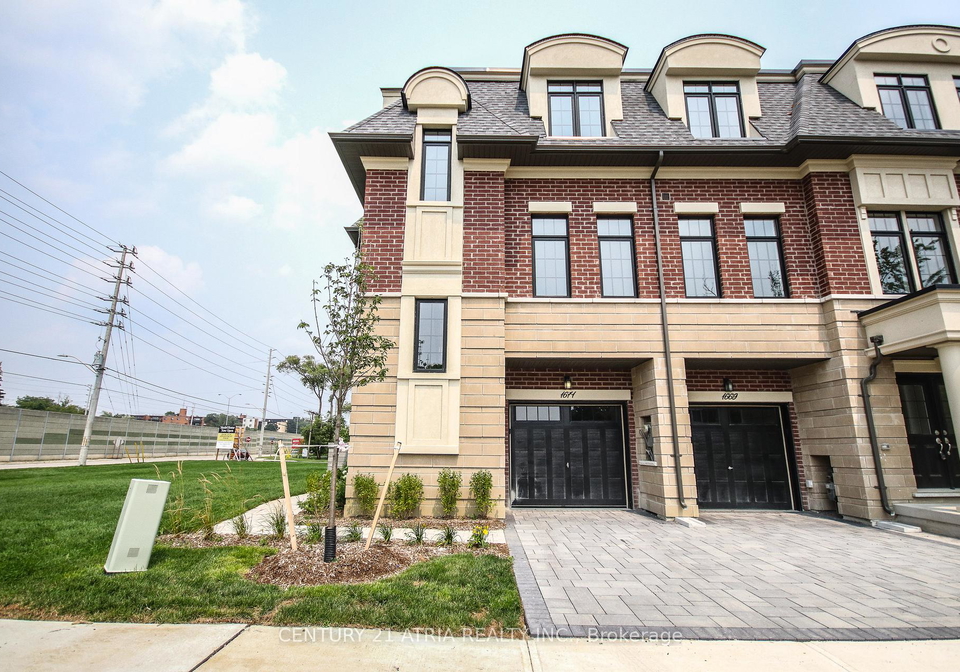 1671-vellore-crescent-mississauga-ontario-w12655920