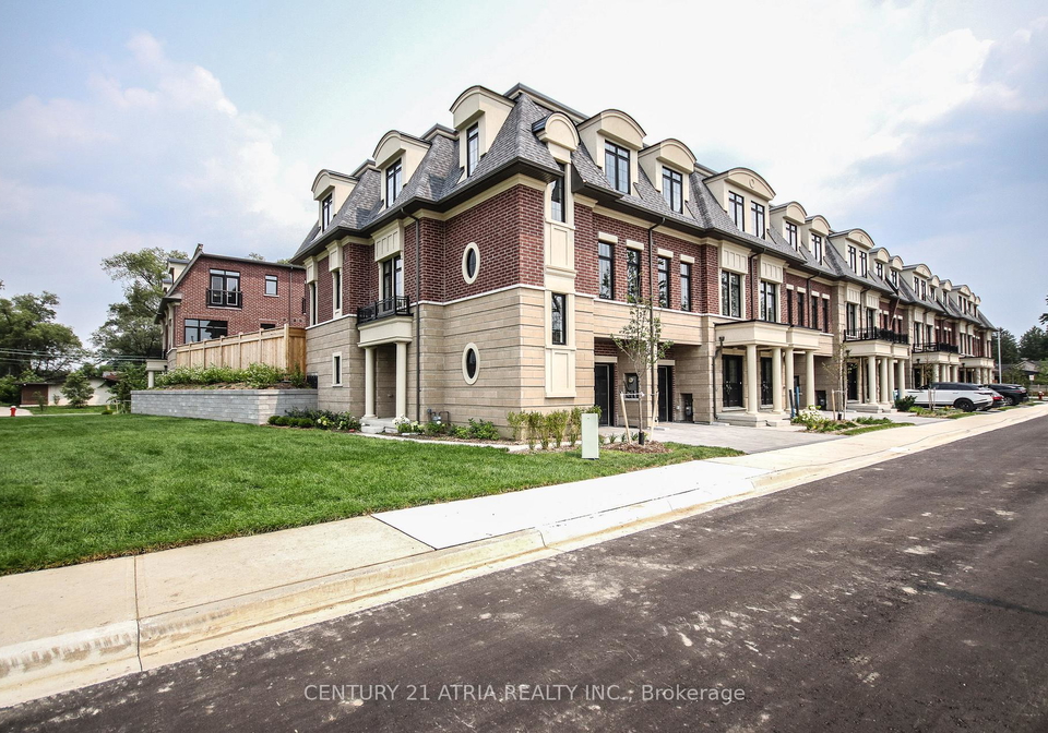 1671-vellore-crescent-mississauga-ontario-w12655920