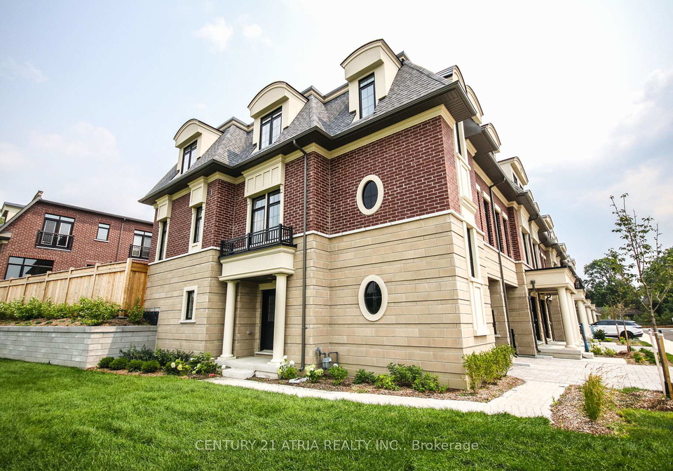 1671-vellore-crescent-mississauga-ontario-w12655920