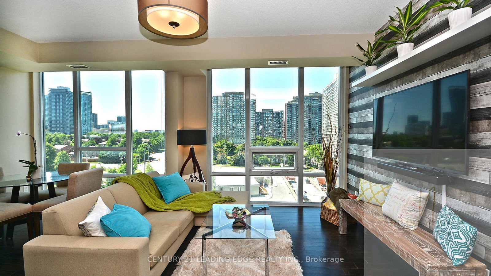 3525-kariya-drive-mississauga-ontario-w12655932