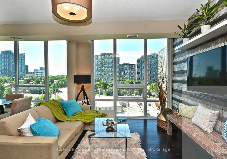 3525-kariya-drive-mississauga-ontario-w12655932