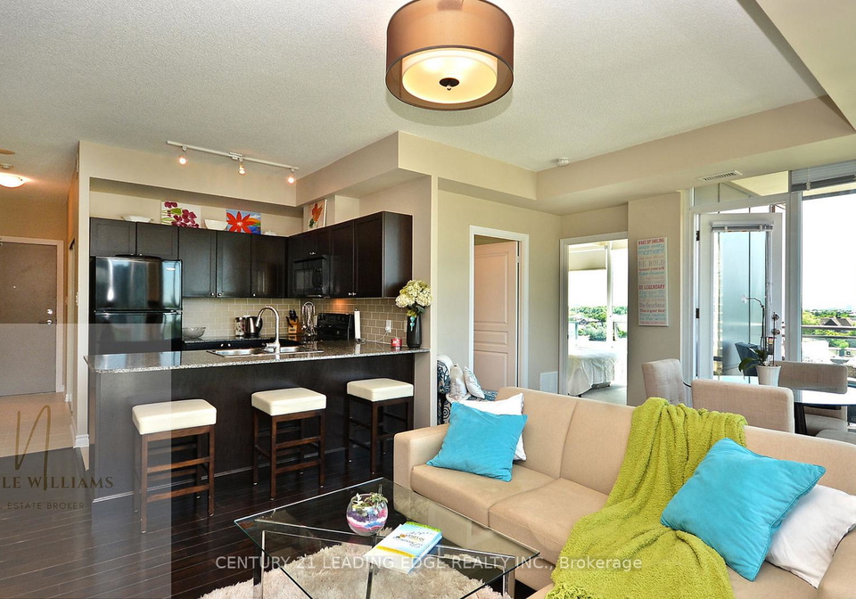 3525-kariya-drive-mississauga-ontario-w12655932