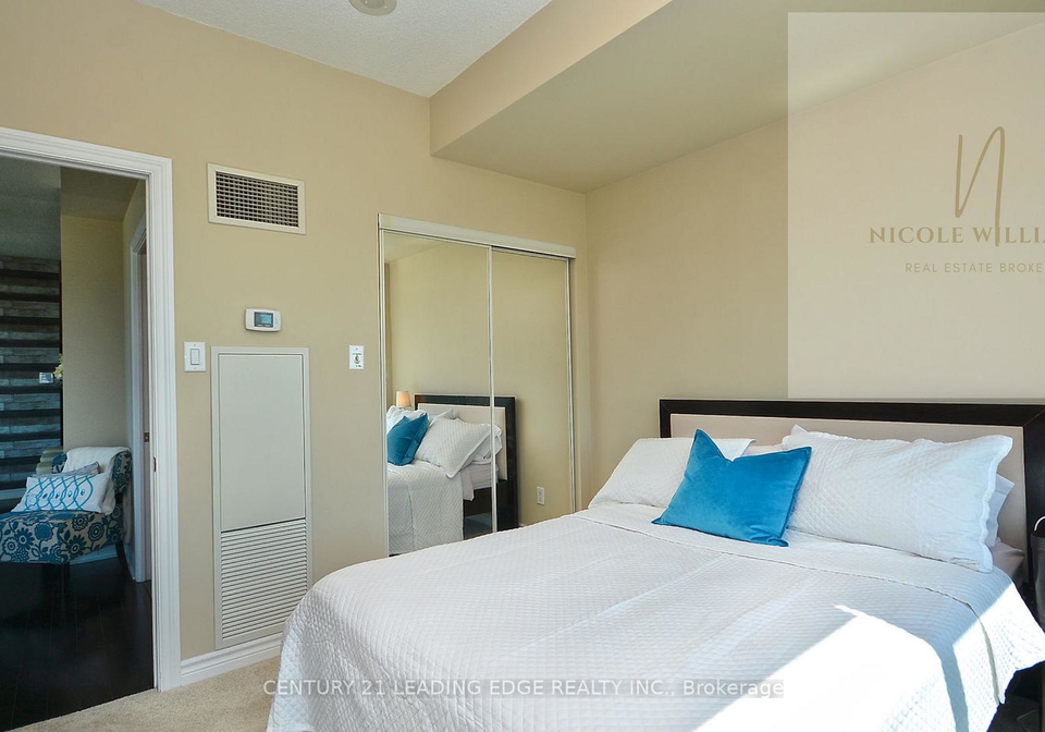 3525-kariya-drive-mississauga-ontario-w12655932