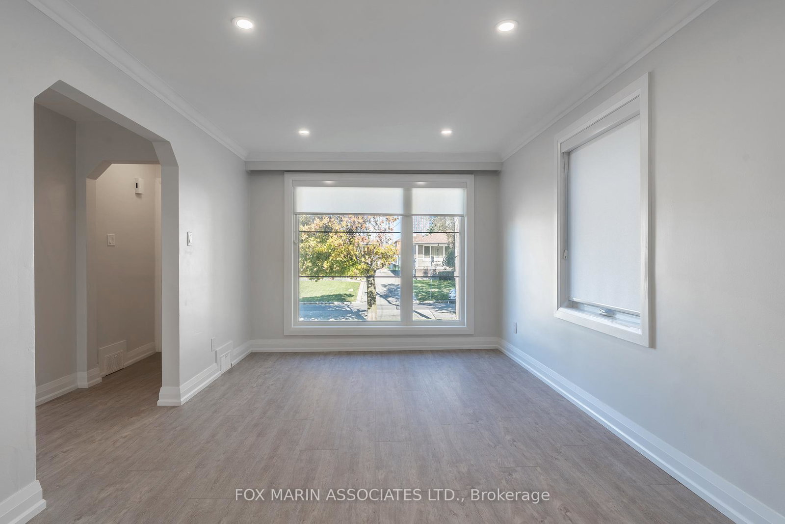 27-mcadam-avenue-north-york-ontario-w12655966