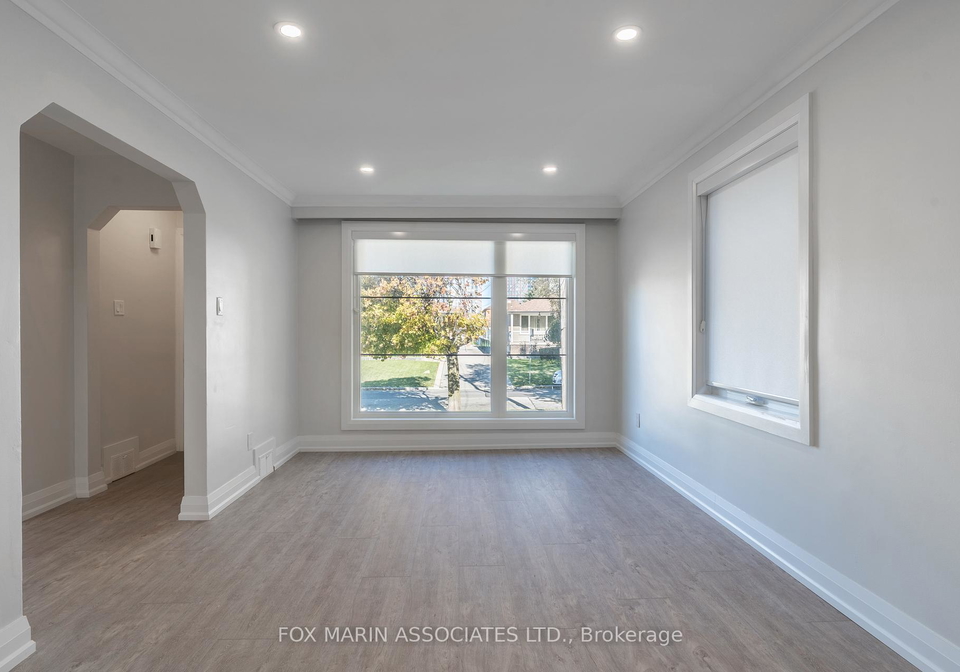 27-mcadam-avenue-north-york-ontario-w12655966