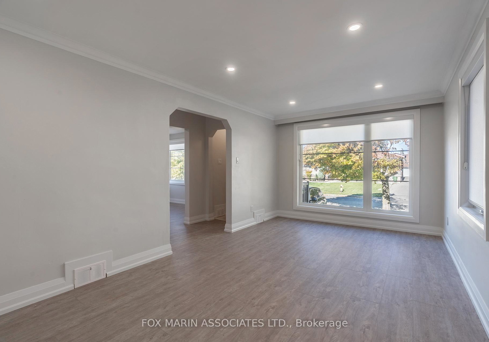 27-mcadam-avenue-north-york-ontario-w12655966