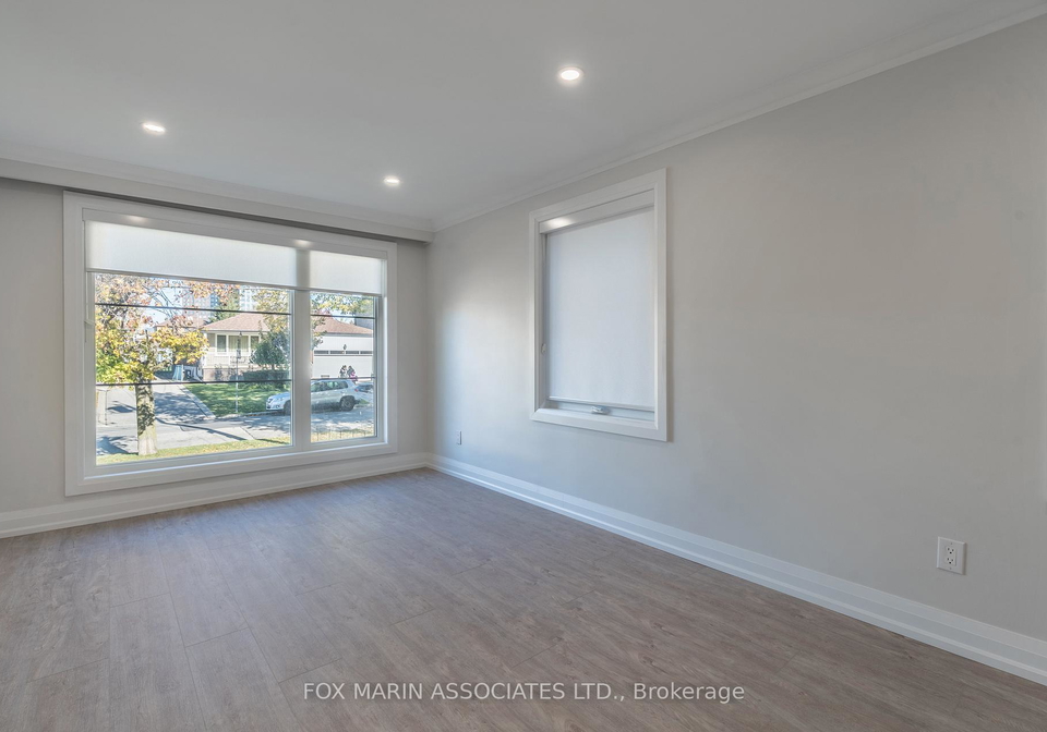 27-mcadam-avenue-north-york-ontario-w12655966