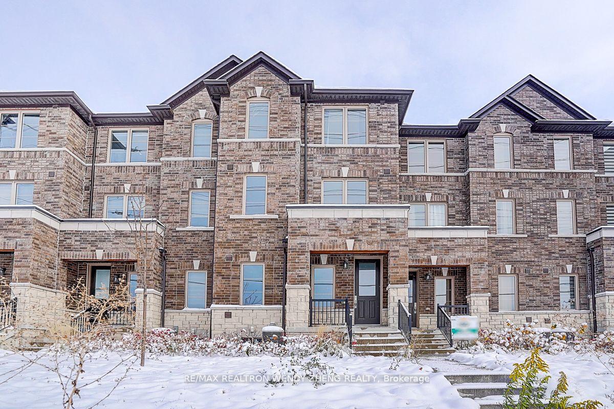34-vestry-way-brampton-ontario-w12656046