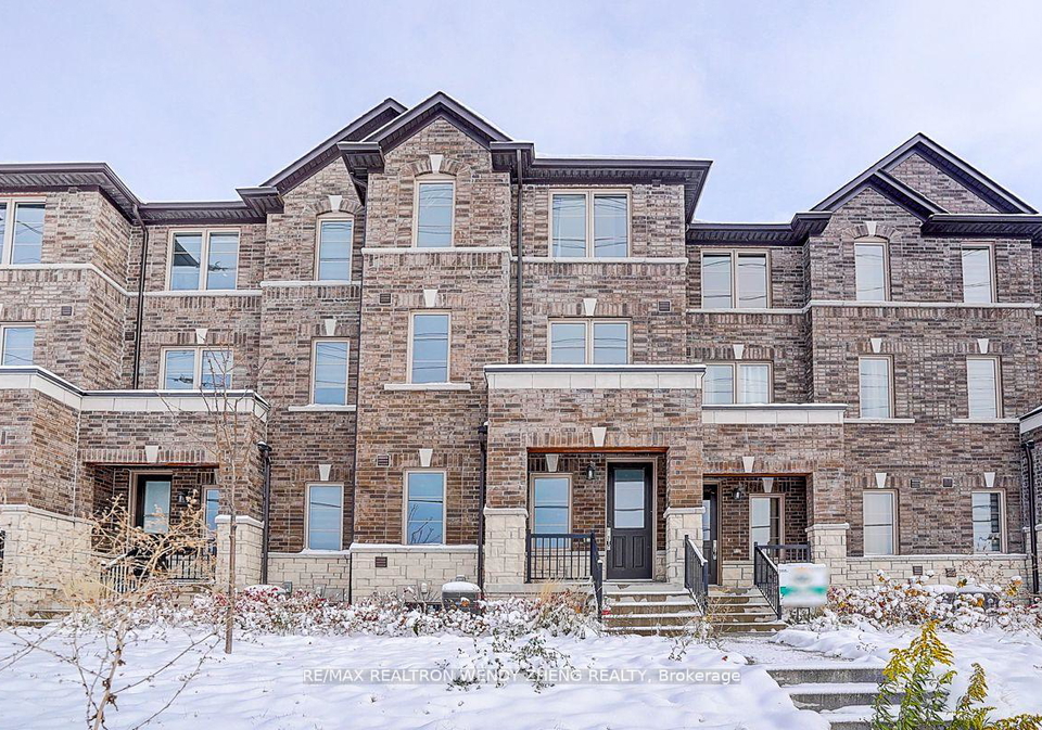34-vestry-way-brampton-ontario-w12656046