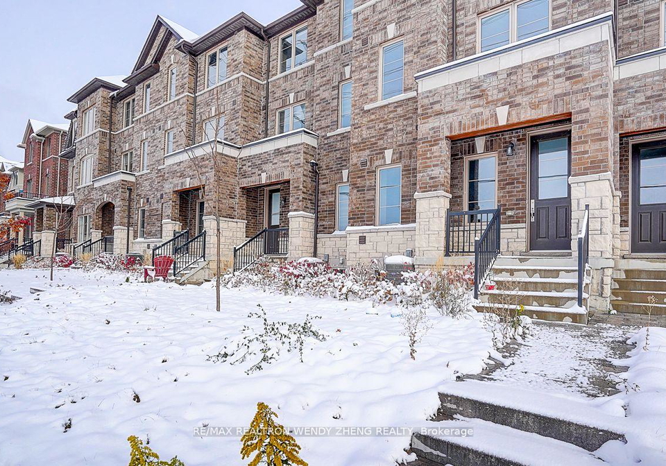 34-vestry-way-brampton-ontario-w12656046