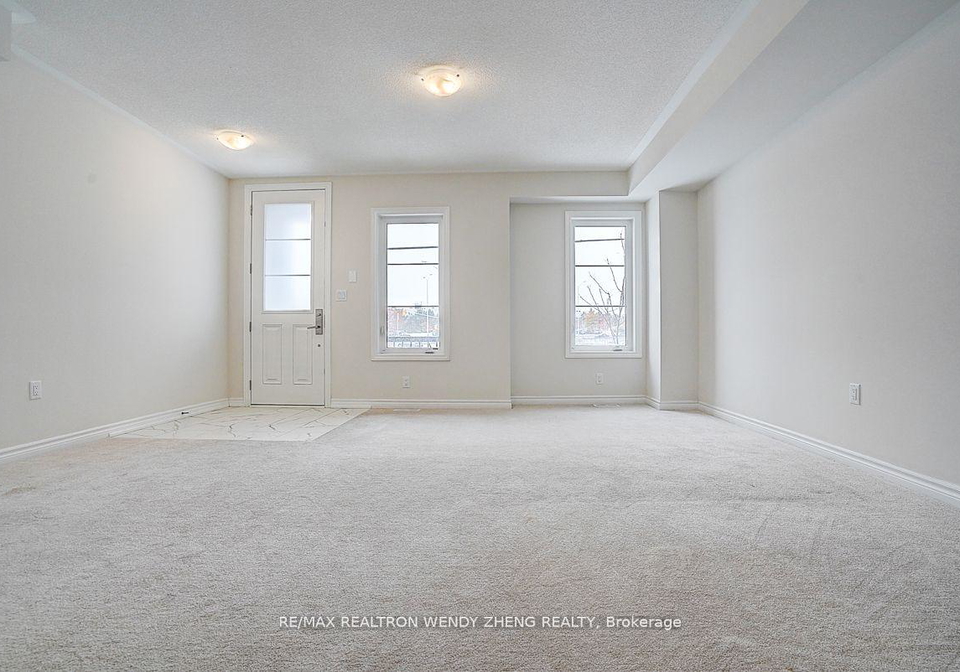 34-vestry-way-brampton-ontario-w12656046