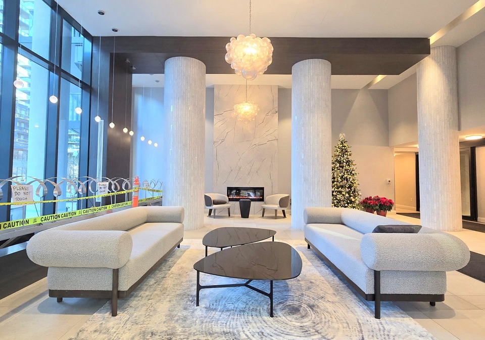 38-annie-craig-drive-etobicoke-ontario-w12656136