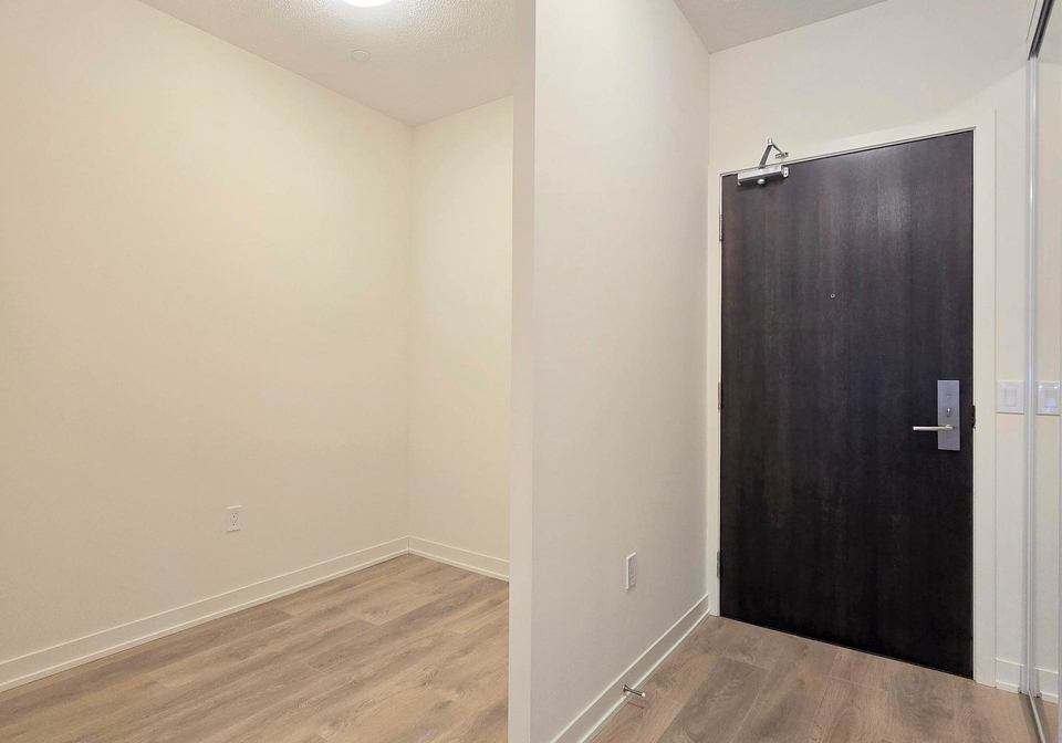 38-annie-craig-drive-etobicoke-ontario-w12656136