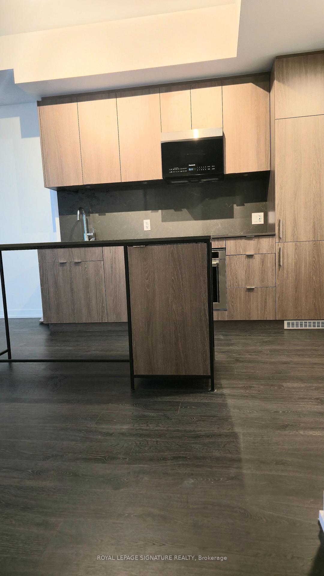 251-masonry-way-mississauga-ontario-w12656150