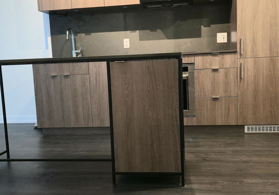 251-masonry-way-mississauga-ontario-w12656150