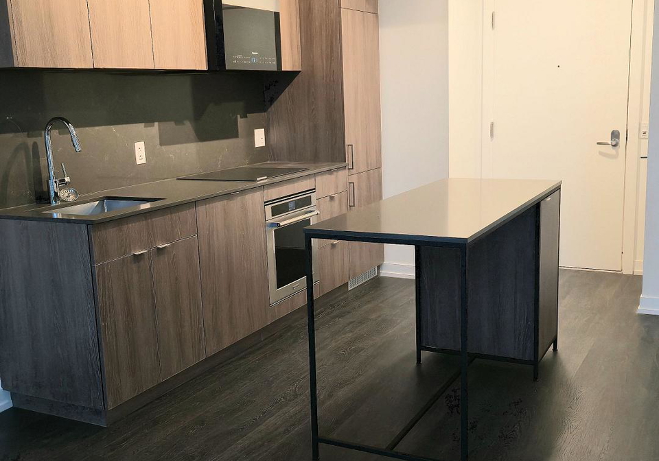 251-masonry-way-mississauga-ontario-w12656150
