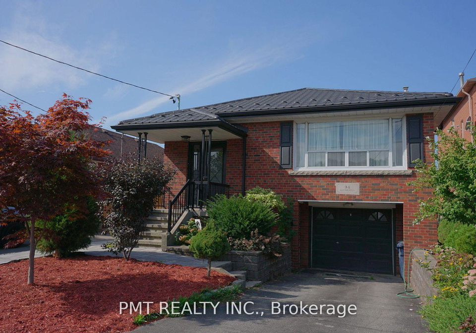 94-glenhaven-street-north-york-ontario-w12656170