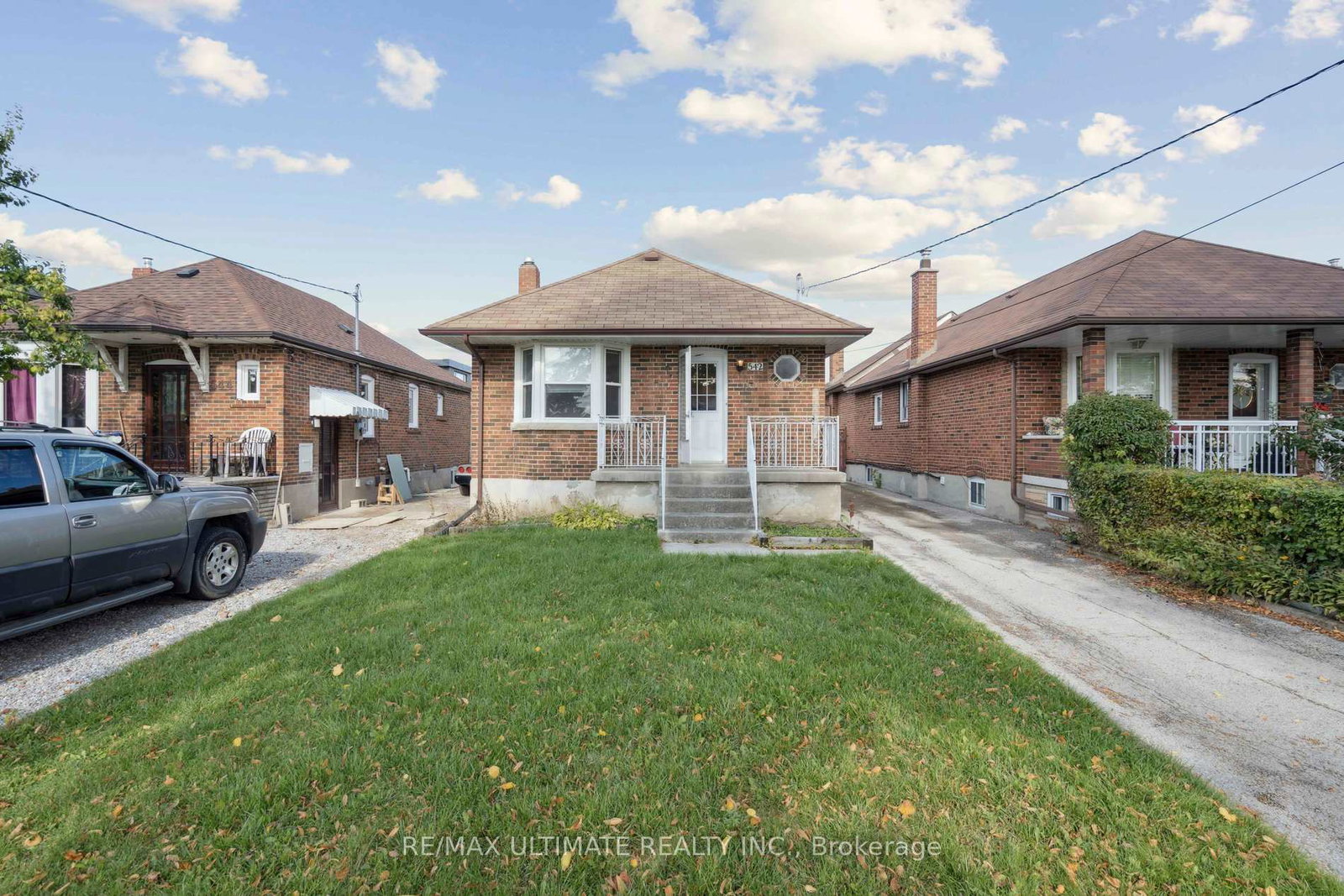 542-glen-park-avenue-north-york-ontario-w12656184