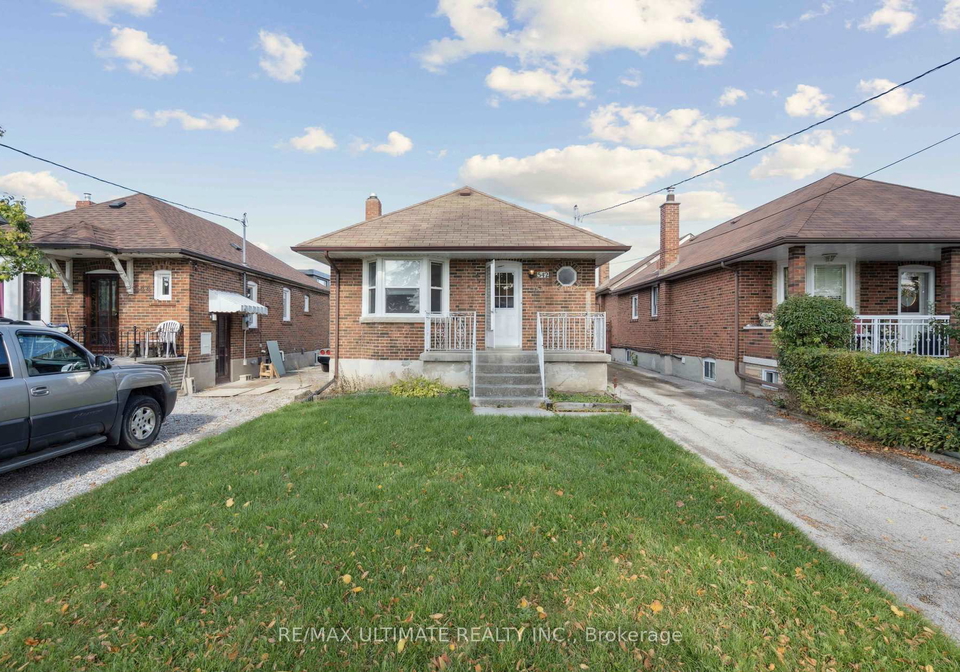 542-glen-park-avenue-north-york-ontario-w12656184