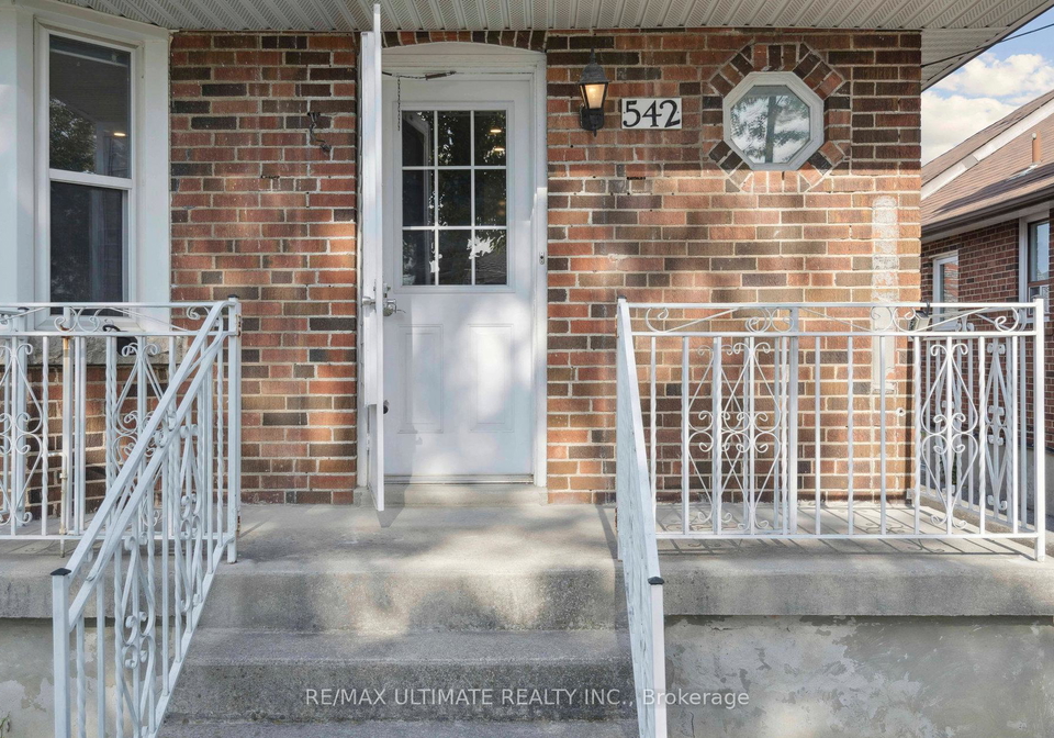 542-glen-park-avenue-north-york-ontario-w12656184