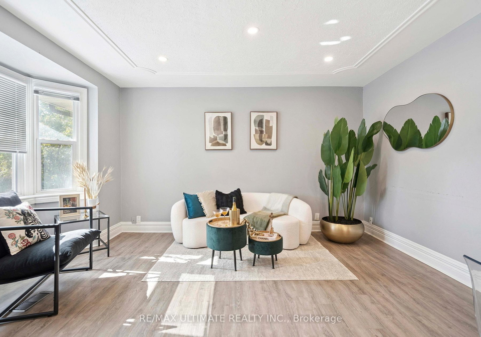 542-glen-park-avenue-north-york-ontario-w12656184