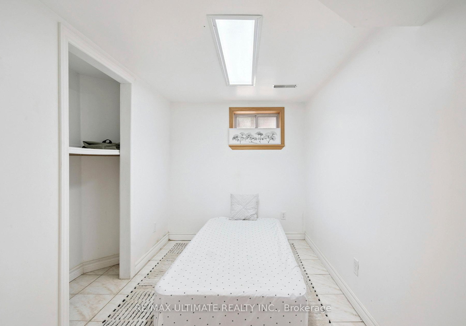 542-glen-park-avenue-north-york-ontario-w12656186