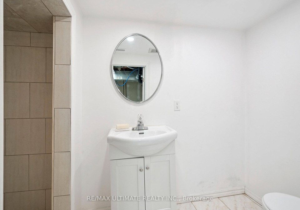 542-glen-park-avenue-north-york-ontario-w12656186