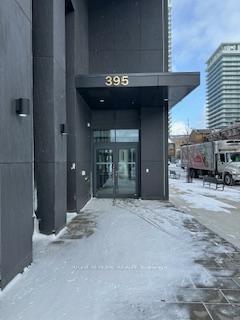 395-square-one-drive-mississauga-ontario-w12656190